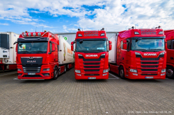 20240518-Brocker-00546